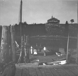 Pemaquid 001