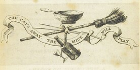 British Library digitised image from page 203 of "Gimcrackiana, or fugitive pieces on Manchester men and manners ten years ago [By Geoffrey Gimcrack.]"