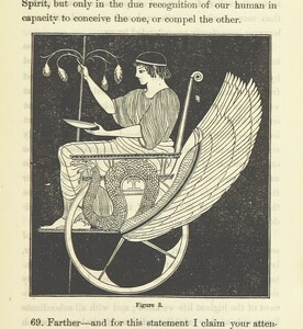 British Library digitised image from page 465 of "[Works. Popular edition.] 2 series"