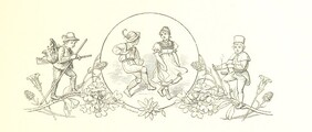 British Library digitised image from page 157 of "Az OsztrÃ¡k-Magyar Monarchia irÃ¡sban Ã©s kÃ©pben. Rudolf trÃ³nÃ¶rÃ¶kÃ¶s fÅ‘herczeg Å ... fensÃ©ge kezdemÃ©nyezÃ©sÃ©bÅ‘l Ã©s kÃ¶zremunkÃ¡lÃ¡sÃ¡val. (Die deutsche Ausgabe redigirt ... J. von Weilen, die ungarische M. JÃ³kai.)