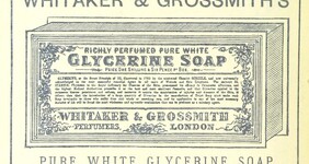 British Library digitised image from page 134 of "Holiday handbooks : practical guides to less frequented districts"