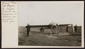 1A1182101_283348XXXVII037