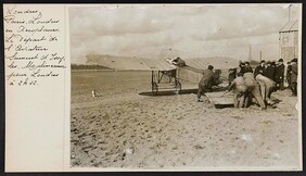 1A1182101_283348XXXVII067