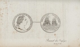 George III