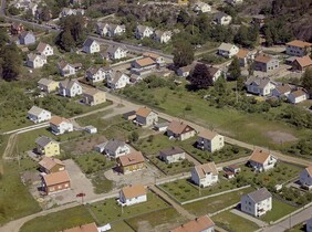 TjÃ¸lling Ã˜stre Halsen