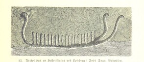 British Library digitised image from page 53 of "Title"
