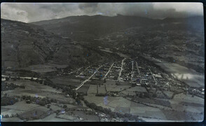 CAL15571.JPG