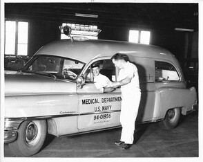 18-0193-017 NH St Albans