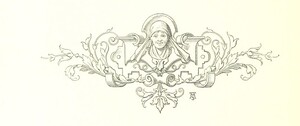 British Library digitised image from page 362 of "Az OsztrÃ¡k-Magyar Monarchia irÃ¡sban Ã©s kÃ©pben. Rudolf trÃ³nÃ¶rÃ¶kÃ¶s fÅ‘herczeg Å ... fensÃ©ge kezdemÃ©nyezÃ©sÃ©bÅ‘l Ã©s kÃ¶zremunkÃ¡lÃ¡sÃ¡val. (Die deutsche Ausgabe redigirt ... J. von Weilen, die ungarische M. JÃ³kai.)