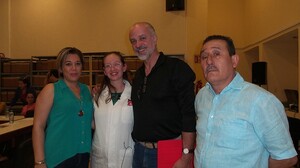 20140215_115356