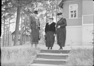 Kulutusosuuskuntien Keskusliiton kokoelma D1974_33_10467B