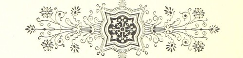 British Library digitised image from page 858 of "History of Clayton County, Iowa ... History of Iowa ... Illustrated"