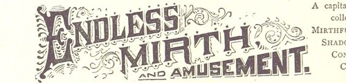 British Library digitised image from page 254 of "The Adventures of six young men in the wilds of Maine and Canada; or the Knockabout Club ... Illustrated"