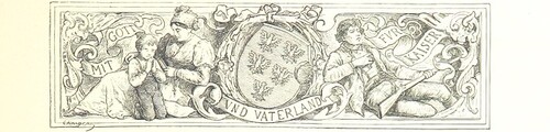 British Library digitised image from page 547 of "Az OsztrÃ¡k-Magyar Monarchia irÃ¡sban Ã©s kÃ©pben. Rudolf trÃ³nÃ¶rÃ¶kÃ¶s fÅ‘herczeg Å ... fensÃ©ge kezdemÃ©nyezÃ©sÃ©bÅ‘l Ã©s kÃ¶zremunkÃ¡lÃ¡sÃ¡val. (Die deutsche Ausgabe redigirt ... J. von Weilen, die ungarische M. JÃ³kai.)