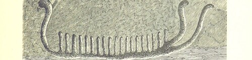 British Library digitised image from page 53 of "Title"