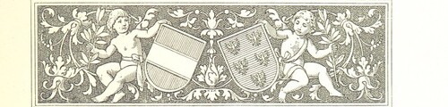 British Library digitised image from page 513 of "Az OsztrÃ¡k-Magyar Monarchia irÃ¡sban Ã©s kÃ©pben. Rudolf trÃ³nÃ¶rÃ¶kÃ¶s fÅ‘herczeg Å ... fensÃ©ge kezdemÃ©nyezÃ©sÃ©bÅ‘l Ã©s kÃ¶zremunkÃ¡lÃ¡sÃ¡val. (Die deutsche Ausgabe redigirt ... J. von Weilen, die ungarische M. JÃ³kai.)