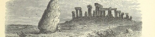 British Library digitised image from page 29 of "Our own country. Descriptive, historical, pictorial"