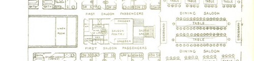 British Library digitised image from page 288 of "Orient Line Guide. Chapters for travellers by sea and by land. Illustrated. A new edition, ... augmented, with maps ... for the voyage between England and Australia. Edited ... by W. J. Loftie"