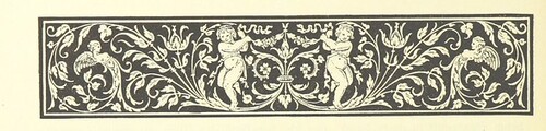 British Library digitised image from page 34 of "Das Schloss der Piasten zum Briege. Ein vergessenes Denkmal alter Bauherrlichkeit in Schlesien, etc"