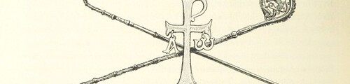 British Library digitised image from page 146 of "Az OsztrÃ¡k-Magyar Monarchia irÃ¡sban Ã©s kÃ©pben. Rudolf trÃ³nÃ¶rÃ¶kÃ¶s fÅ‘herczeg Å ... fensÃ©ge kezdemÃ©nyezÃ©sÃ©bÅ‘l Ã©s kÃ¶zremunkÃ¡lÃ¡sÃ¡val. (Die deutsche Ausgabe redigirt ... J. von Weilen, die ungarische M. JÃ³kai.)
