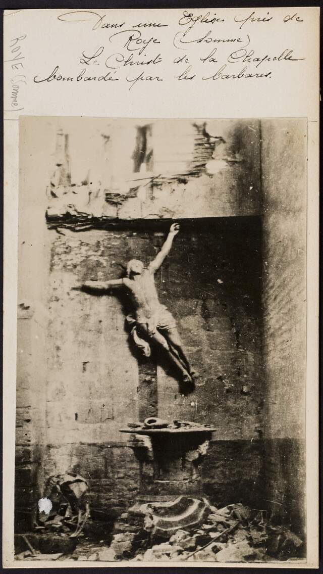 1A1182101_283348VII017