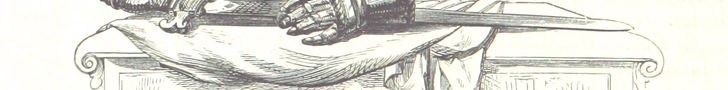 British Library digitised image from page 240 of "Pictorial History of the Civil War in the United States of America. By B. J. Lossing. Illustrated by many hundred engravings on wood, by Lossing and Barritt, etc"