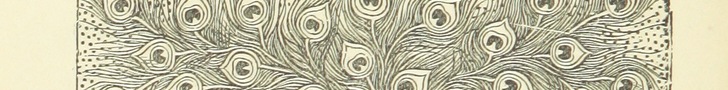 British Library digitised image from page 48 of "Antoinette : a tale of the ancien rÃ©gime"