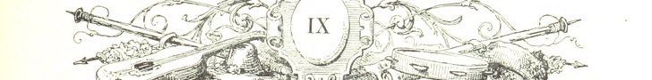 British Library digitised image from page 241 of "Spagna"