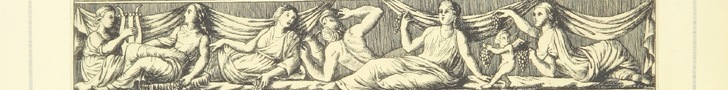 British Library digitised image from page 288 of "Goethe's Italienische Reise. Mit 318 Illustrationen ... von J. von Kahle. Eingeleitet von ... H. DÃ¼ntzer"